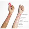 Brilho labial Juicy Tubes