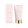 AERIN Rose Creme para Mãos e Corpo Beleza Essencial