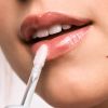 Sérum labial extra rechonchudo