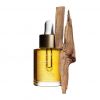 Óleo de tratamento facial Santal