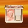 O intensificador facial luminoso