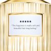 Eau de Parfum Spray Tender Light Tamanho Viagem