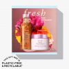 Duo de Hidratação ProfundaDeep Hydration Duo