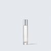 Beautiful Magnolia L'Eau Eau de Toilette spray de viagem