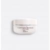 Creme para olhos reafirmante e corretor de rugas Capture Totale