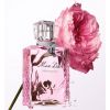 Miss Dior Essência Rosa
