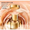 Duo Hidratante Creme Absolue Rich