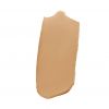 Creme Bronzeador LagunaLaguna Creme Bronzeador
