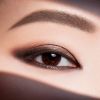 Pure Color Envy Luxe EyeShadow Quad Recarga