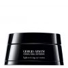 Crema Nera Creme Leve e Creme para Olhos