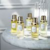 Conhecendo o Legacy Eau de Parfum Spray