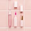 Volumizador labial Pure Color Envy