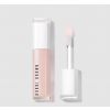 Sérum labial extra rechonchudo