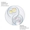 REMOVEDOR DE MAQUIAGEM PARA OLHOS BI-FACIL CLEAN & CARE