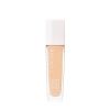 Base Teint Idole Ultra Wear Care & Glow Serum