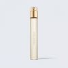 Eau de Parfum Spray Tender Light Tamanho Viagem