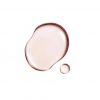 Essência de Tratamento Facial Super Restaurador