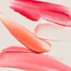 Glorificador Labial - Rosa Neutro
