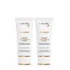 UV EXPERT DEFENSE FPS 50+ PRIMER E HIDRATANTE DUO