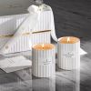 Vela Perfumada Areias Coradas