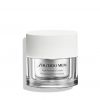 Creme Revitalizante Total