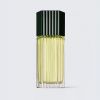 Lauder For Men Colônia Spray