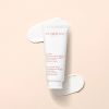 Creme de Tratamento Hidratante para Mãos e Unhas