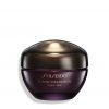 Creme Regenerador Total