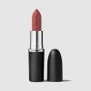 BATOM M·A·CXIMAL SILKY MATTE