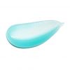 ClarinsMen Super Gel Hidratante