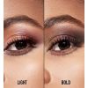 Paleta de olhos Dior Backstage