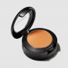 Corretivo Studio Finish FPS 35