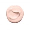 Esfoliante corporal suave e esfoliante para pele lisa