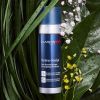 ClarinsMen Hydra-Sculpt Remodelador Perfeito