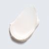 Re-Nutriv Ultimate Lift Creme Hidratante Regenerador Juvenil