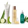 sabonete facial hidratante com pH balanceado de sojaSoy sabonete facial hidratante com pH balanceado