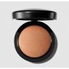 Mineralizar Skinfinish Natural