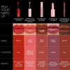 Lápis labial de alta intensidade PowermatteLápis labial de alta intensidade Powermatte