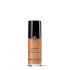 FLUID SHEER GLOW REALÇADOR