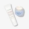 Pele Sensível DuoSensitive Skin Duo