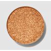 Dazzleshadow Extreme (refil de paleta Pro)