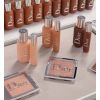 Corretivo Backstage Flash Perfector da Dior