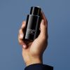 Conjunto de presente coração Armani Code Eau de Toilette