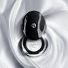 CONJUNTO DE RECRUTAMENTO CREMA NERA