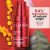 Creme Total para Olhos