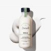 Leite de limpeza corporalMilk Body Cleanser