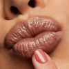 Vidro labial