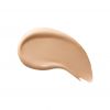 Base SYNCHRO SKIN RADIANT LIFTING FPS 30