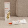 My Clarins RE-FRESH desinflador de olhos