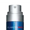 ClarinsMen Hydra-Sculpt Remodelador Perfeito